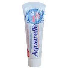 Паста зубна Total Care